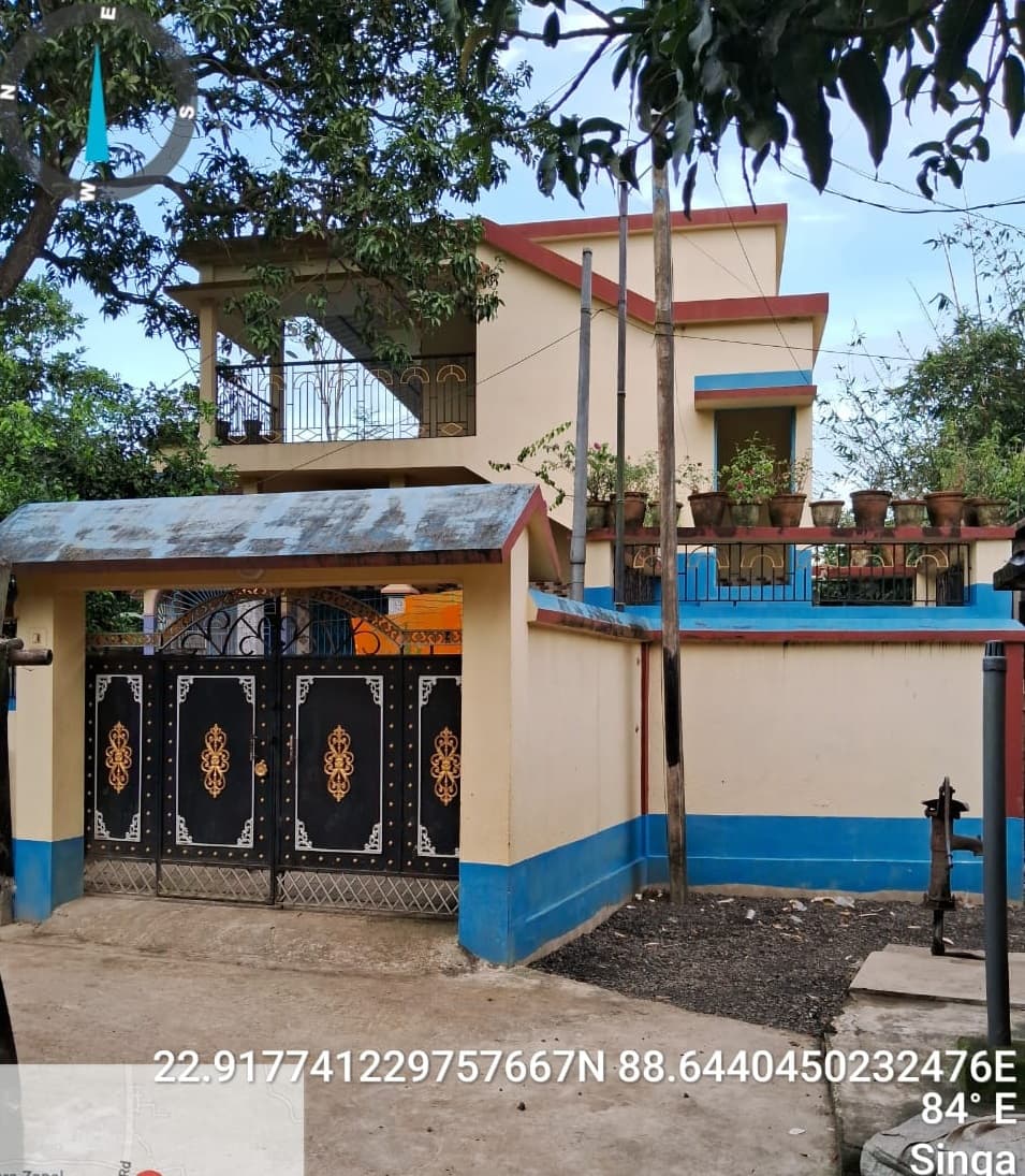 Property Photos 1