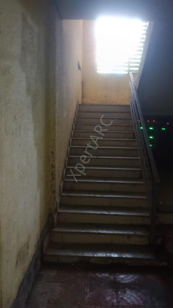 Property Photos 5