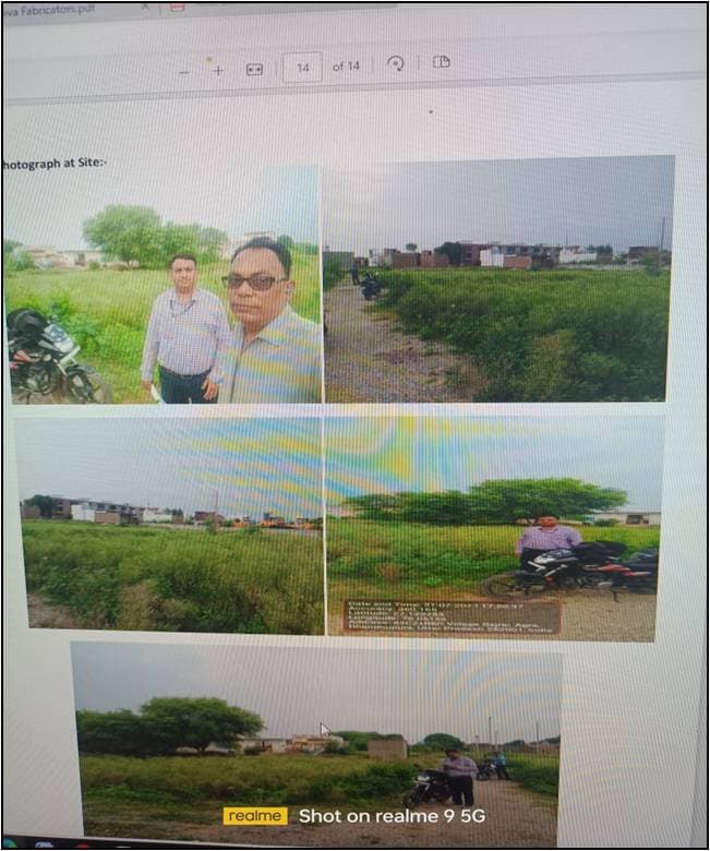 Property Photos 1