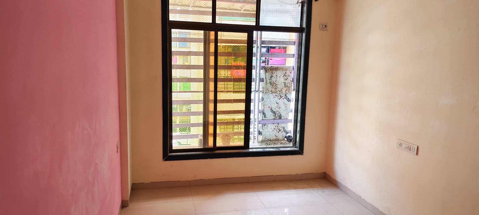 Property Photos 4