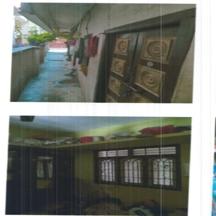 Property Photos 4