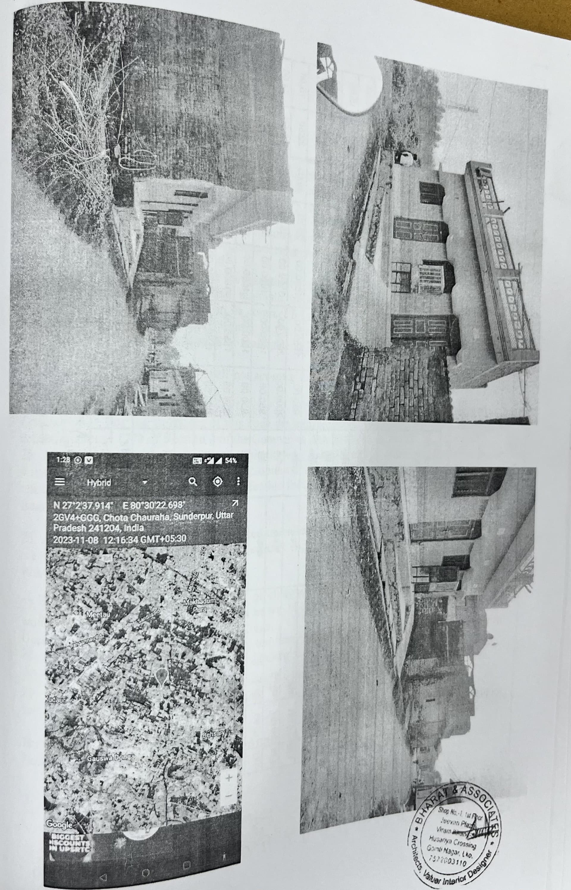Property Photos 1