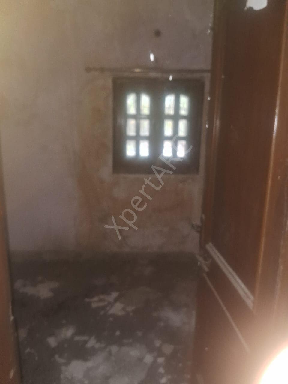 Property Photos 7
