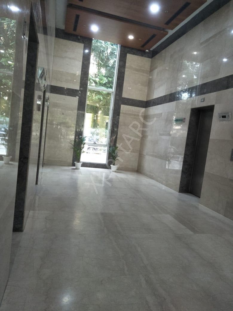 Property Photos 6