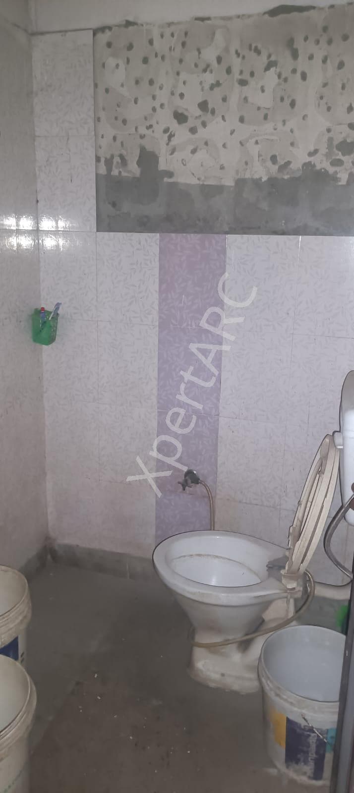 Property Photos 3