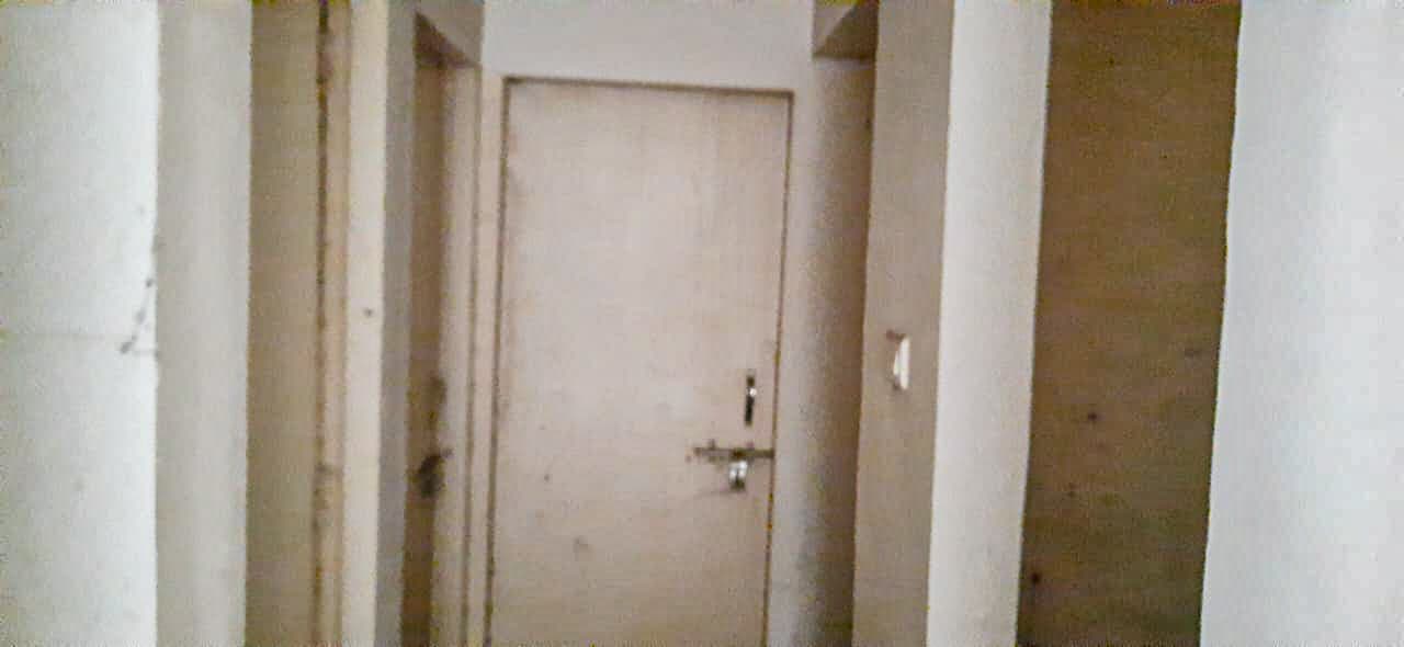 Property Photos 7