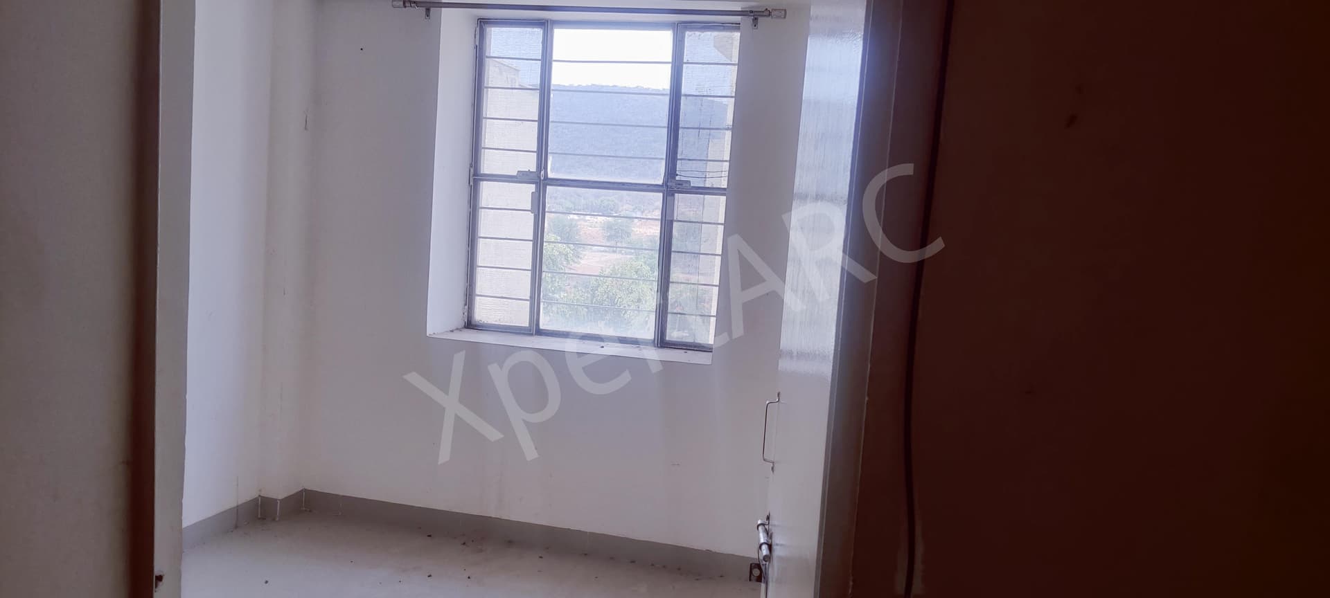 Property Photos 7