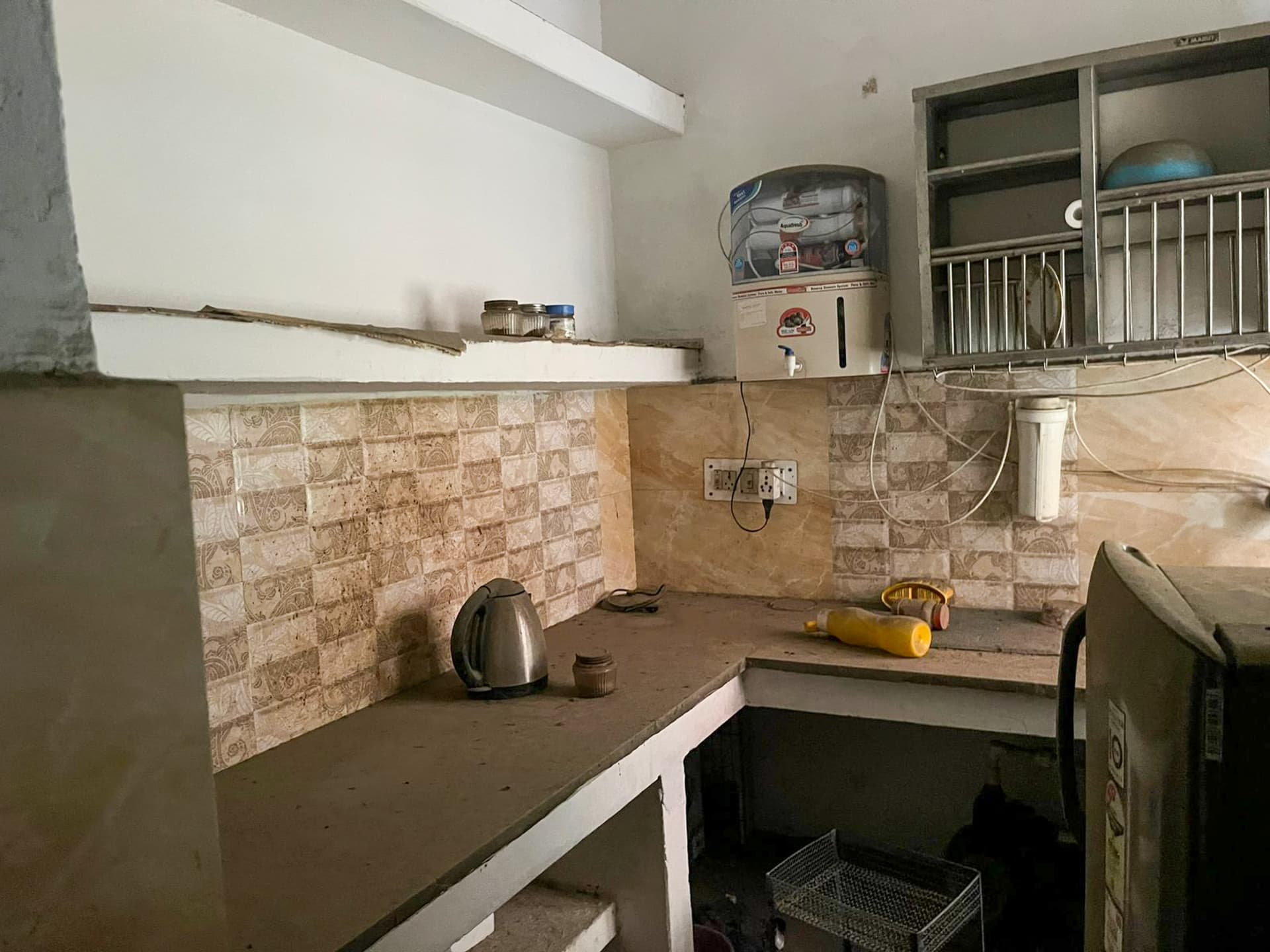 Property Photos 7