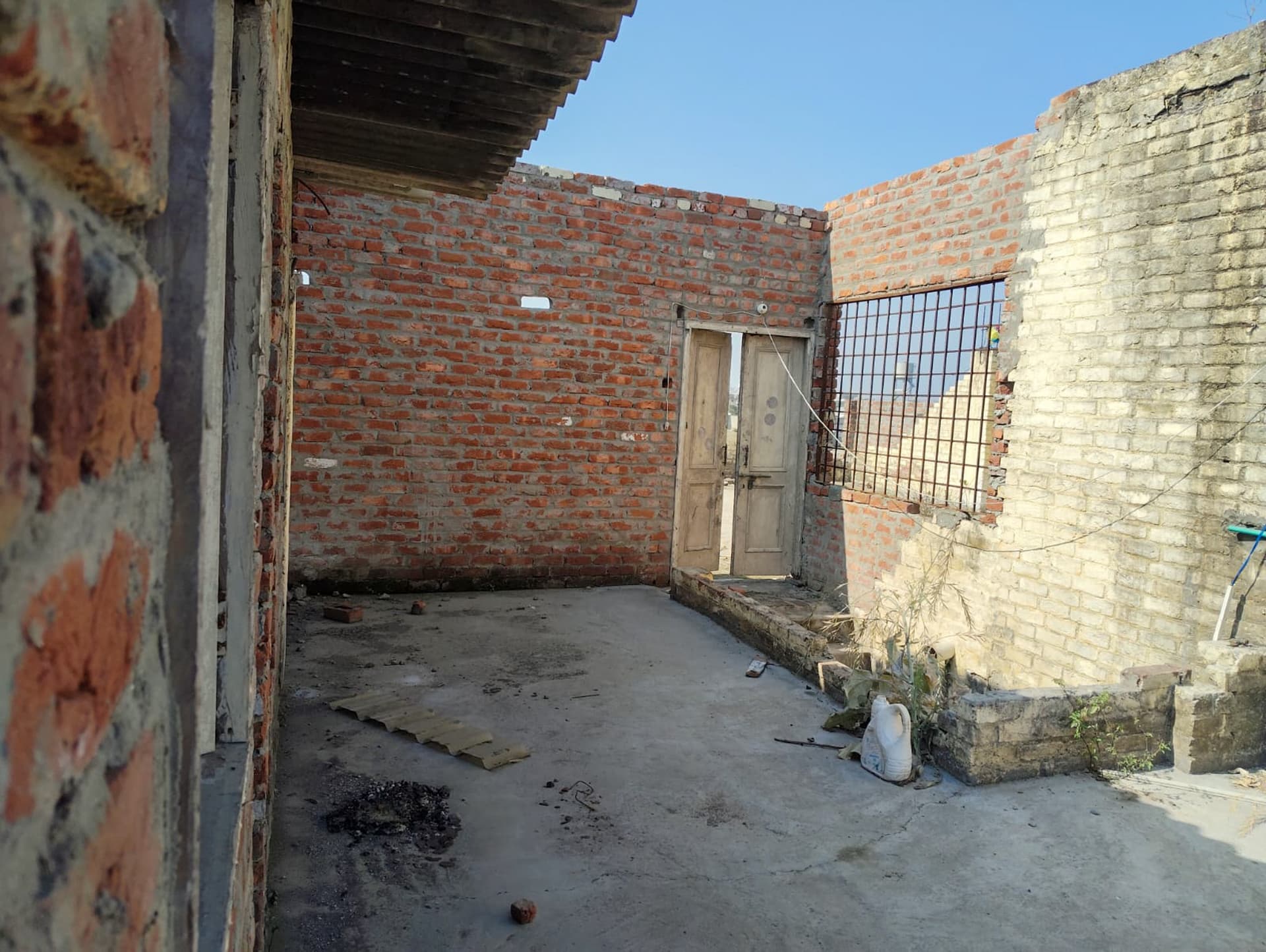 Property Photos 24