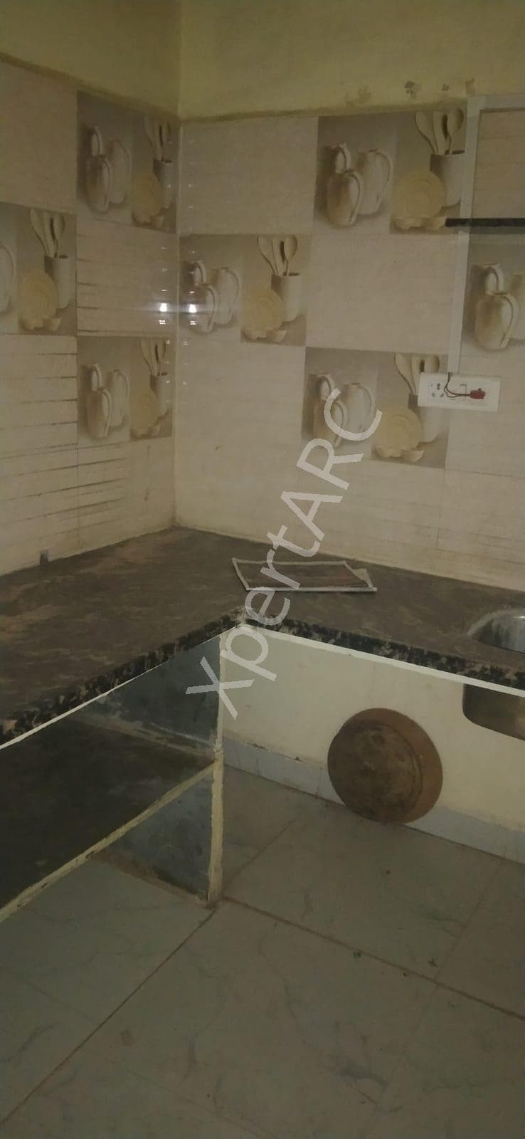 Property Photos 3