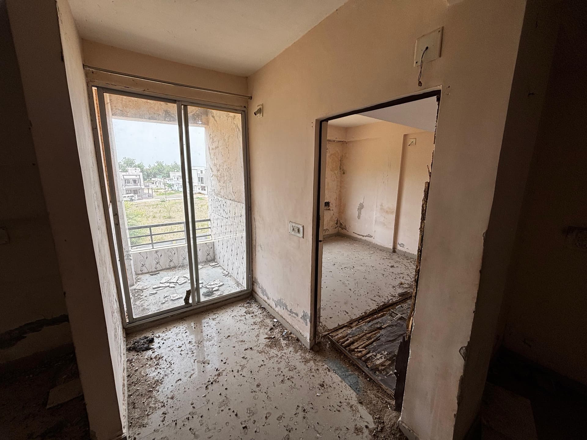Property Photos 9