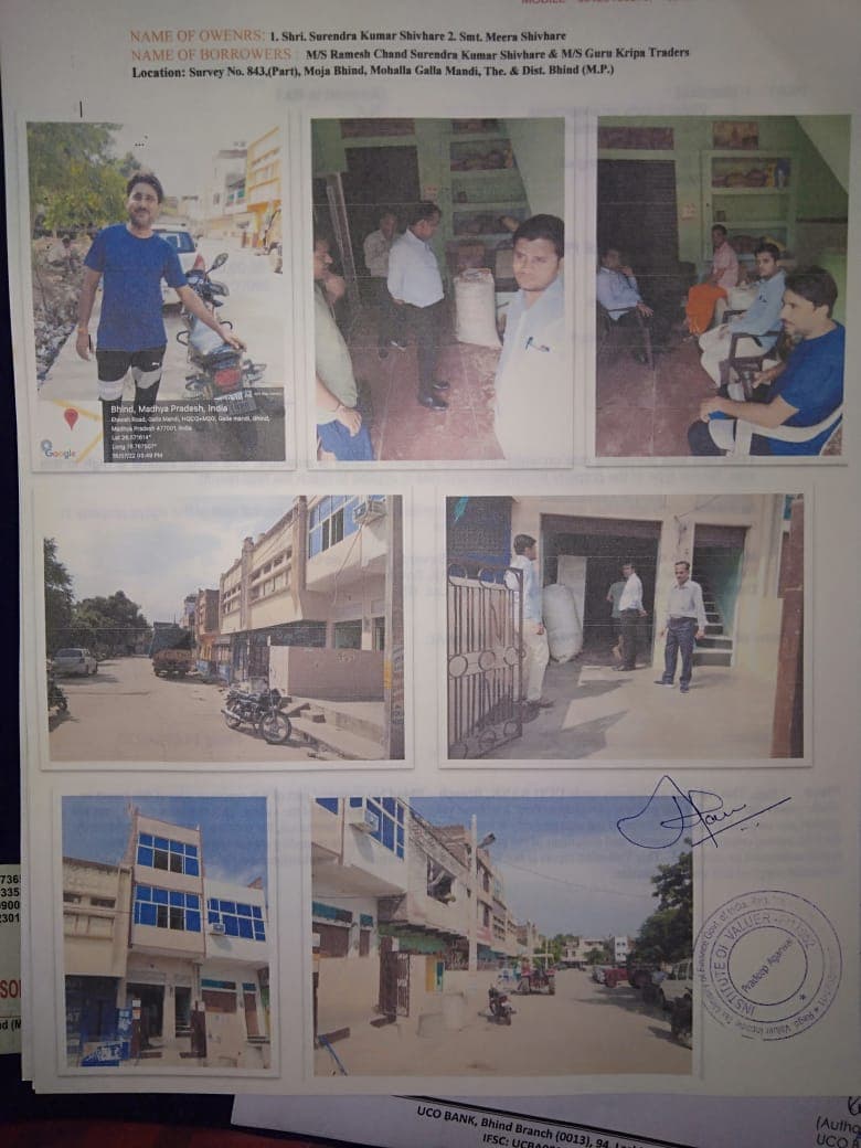 Property Photos 2