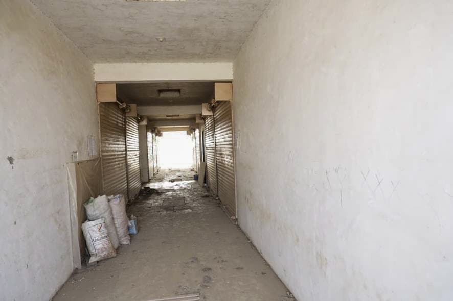 Property Photos 19