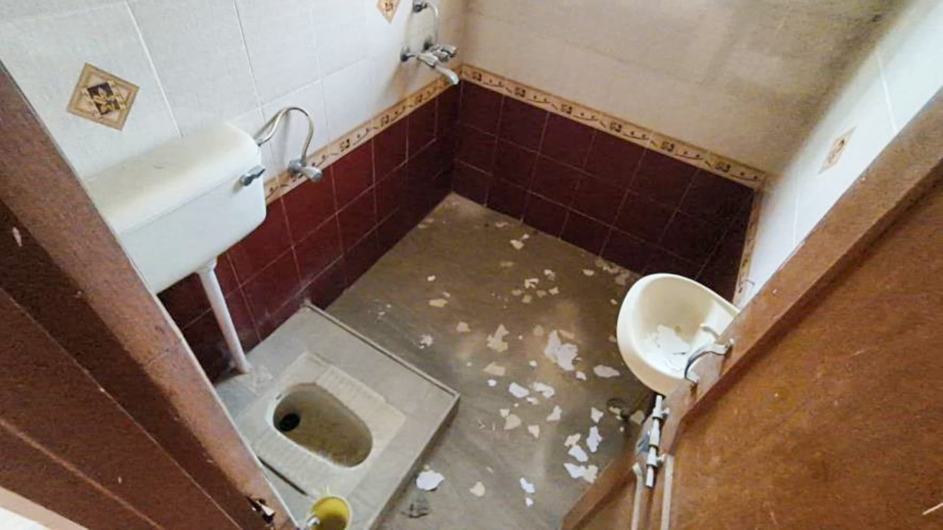 Property Photos 27