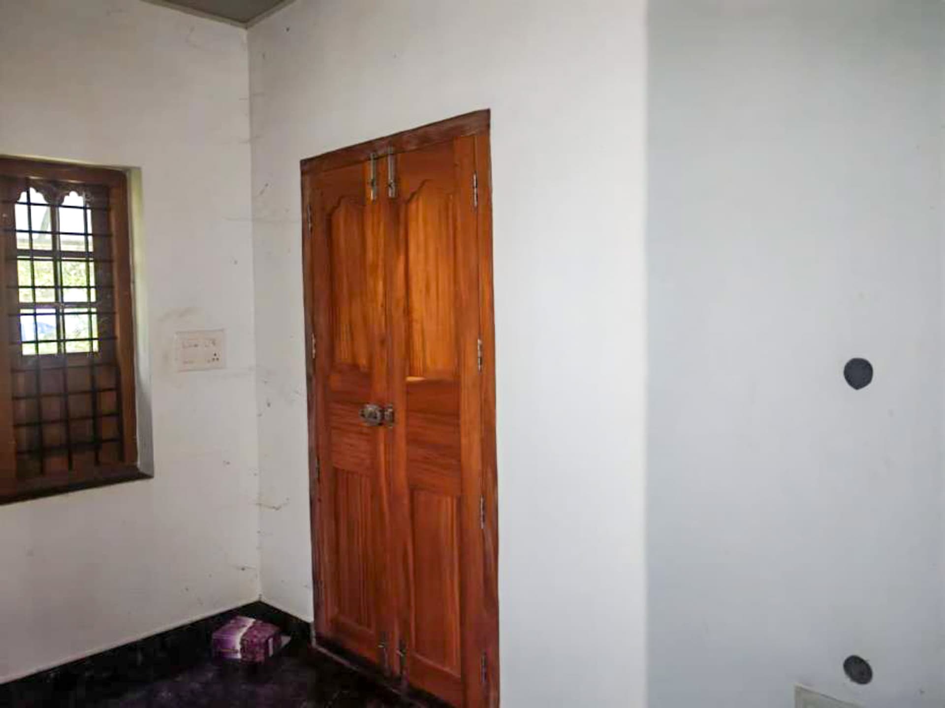 Property Photos 15