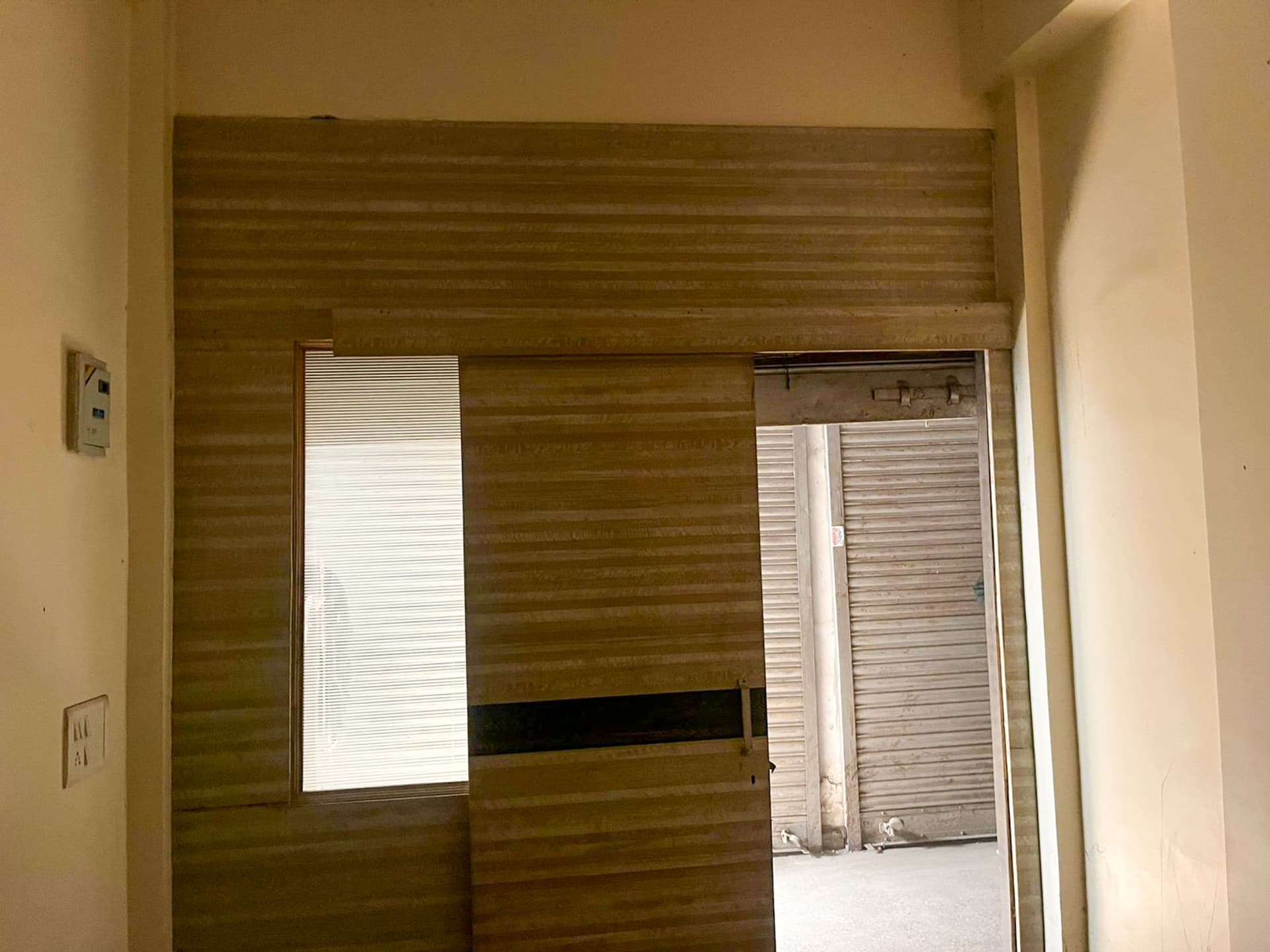 Property Photos 11