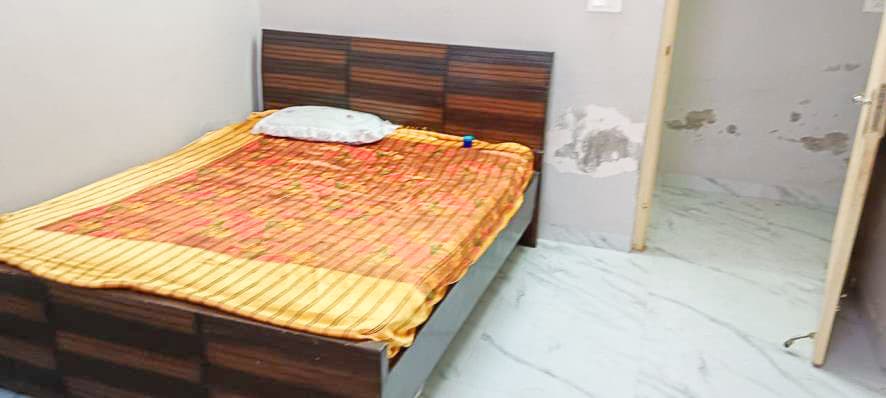 Property Photos 2