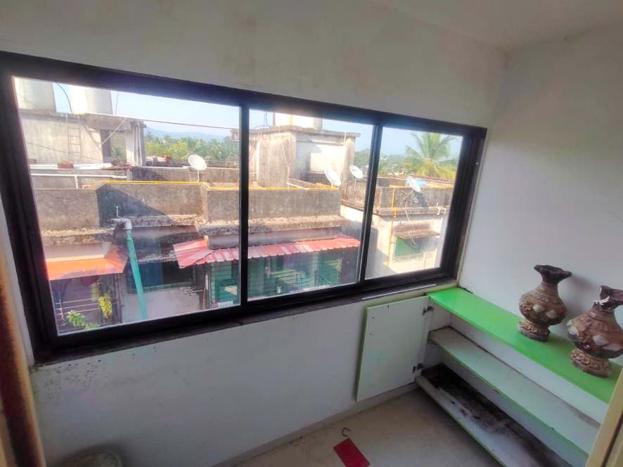 Property Photos 5