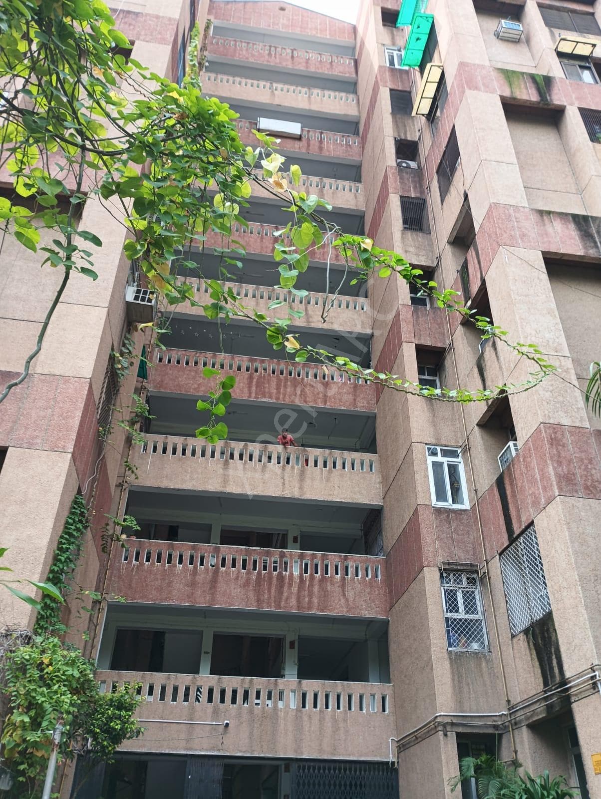 Property Photos 9