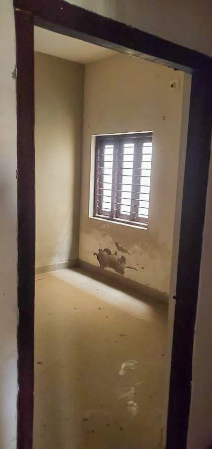 Property Photos 6