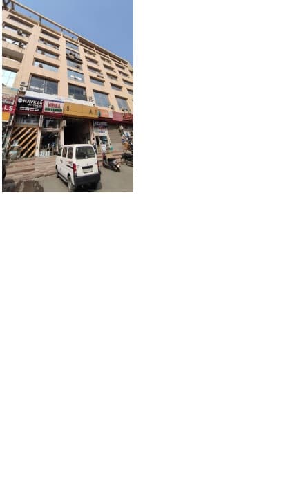 Property Photos 2