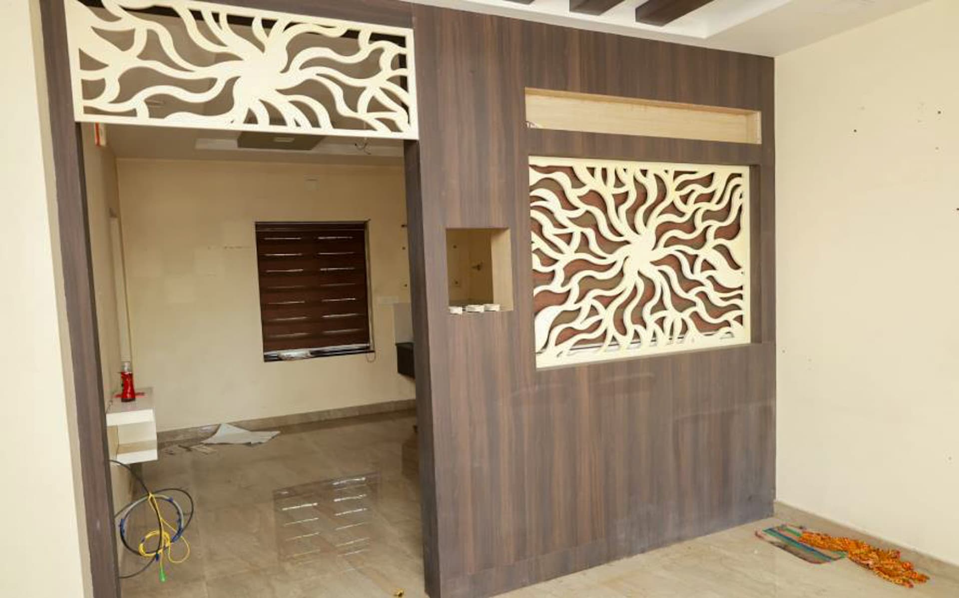 Property Photos 9