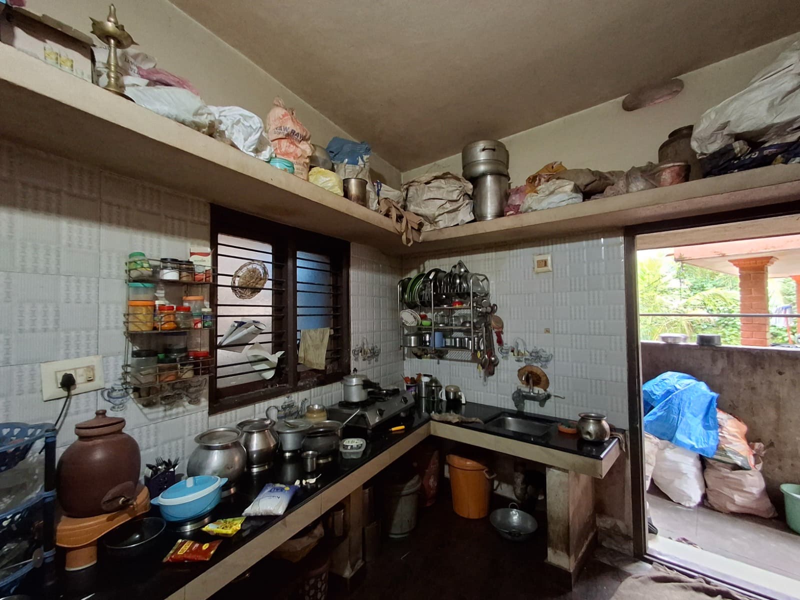 Property Photos 3