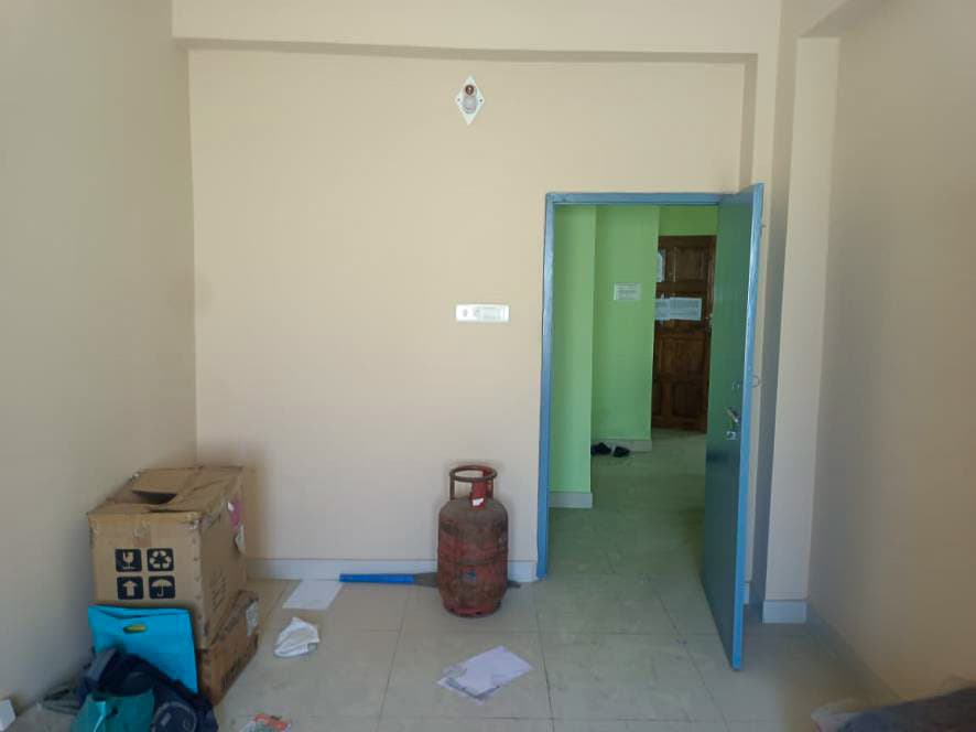 Property Photos 11