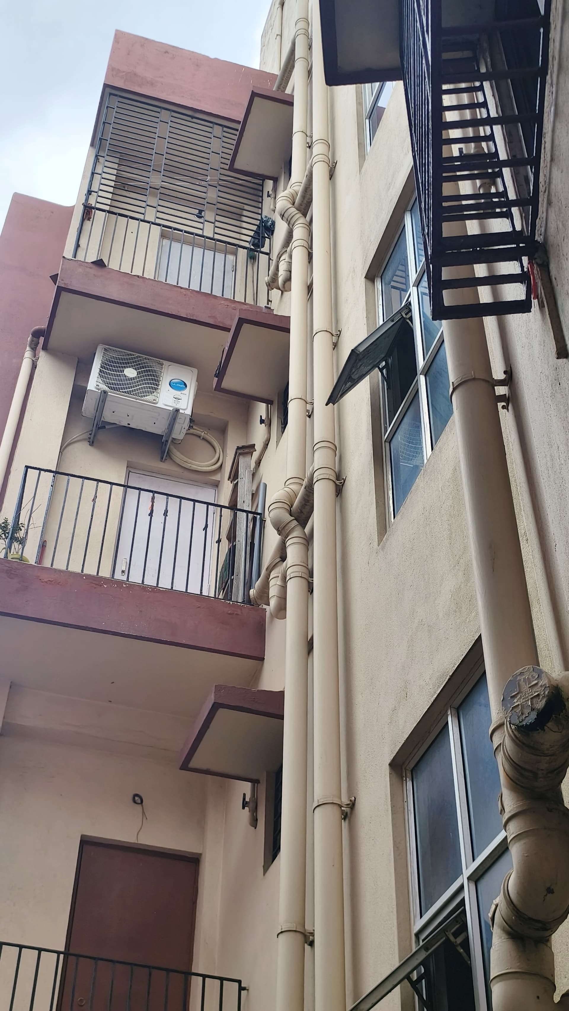 Property Photos 2
