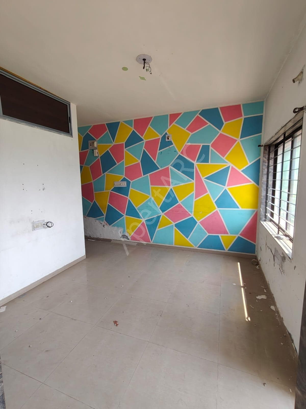 Property Photos 6
