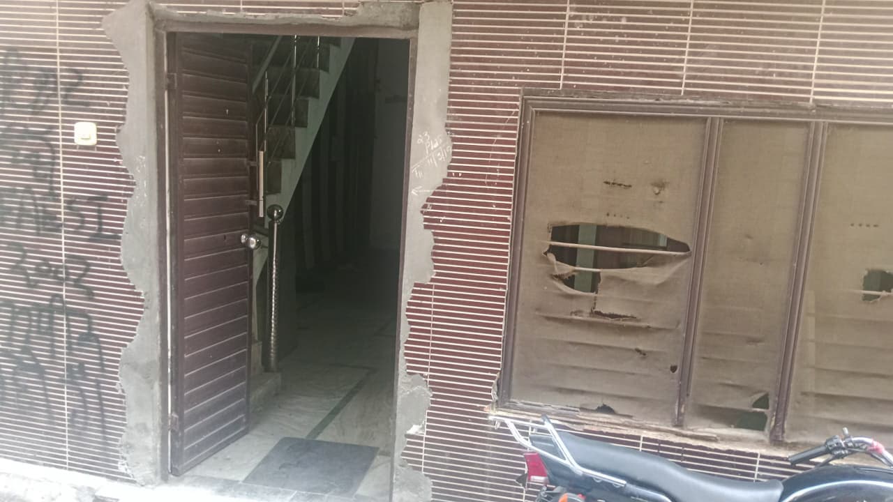 Property Photos 2