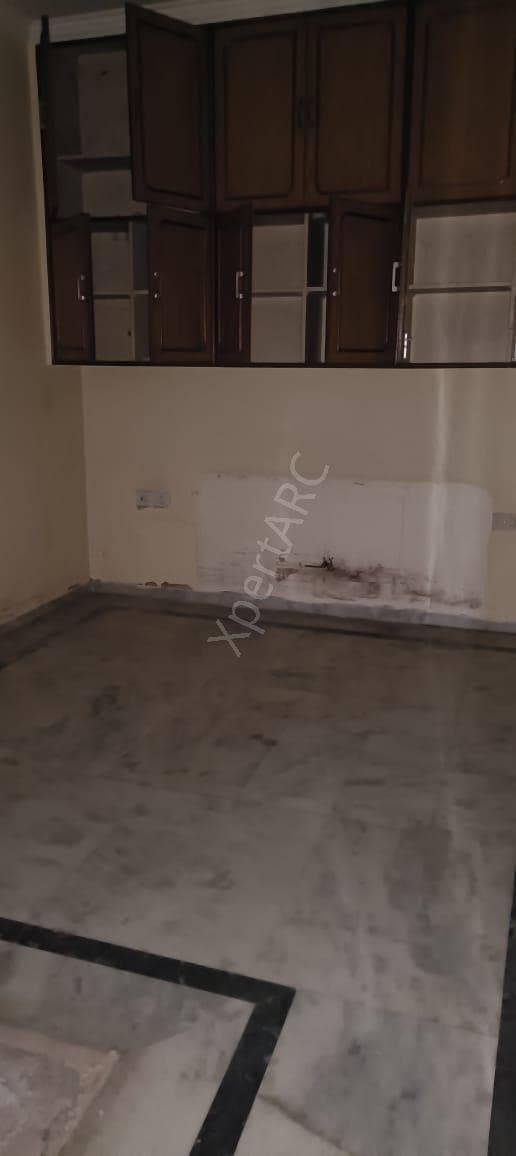Property Photos 15