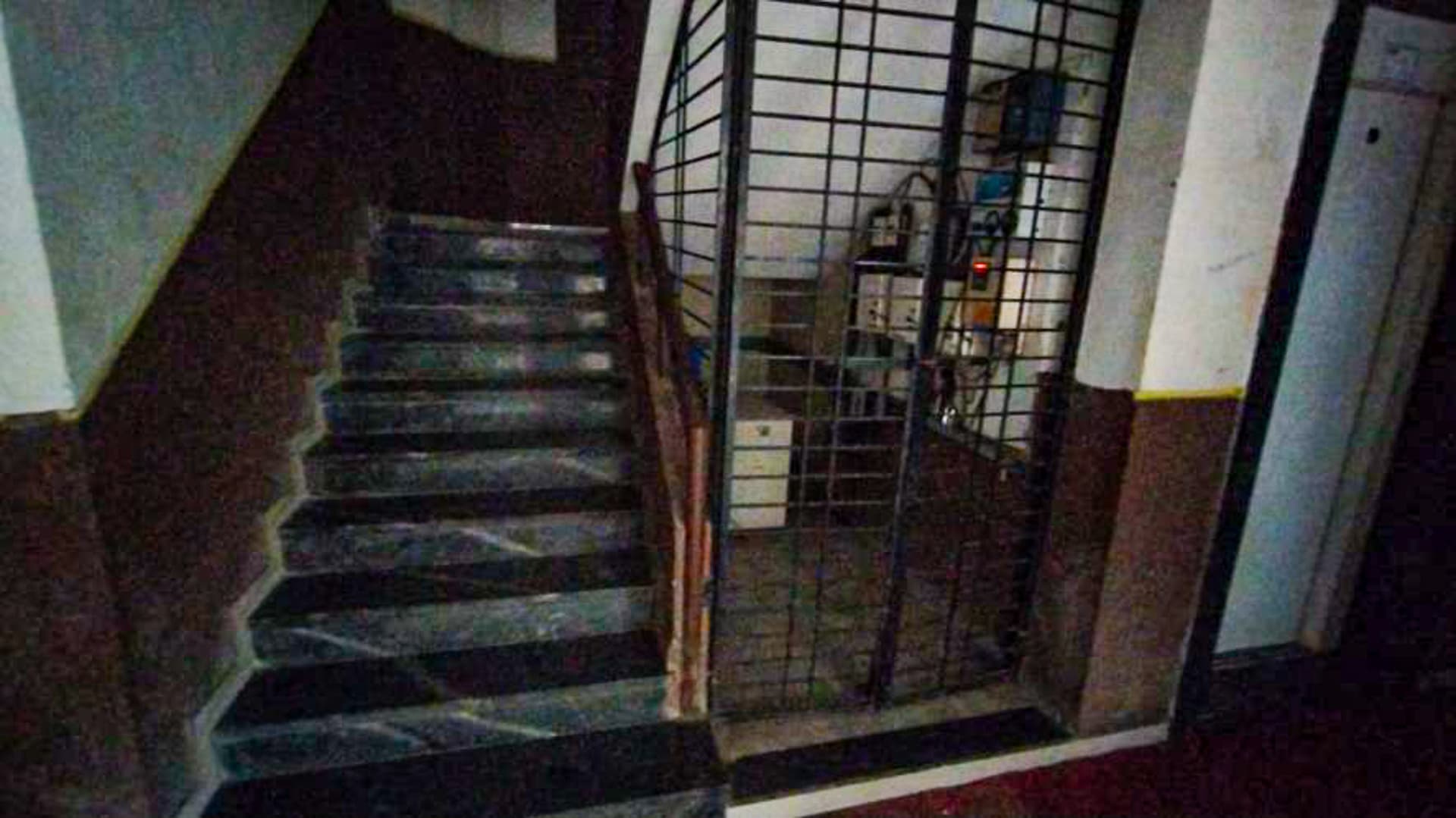 Property Photos 15