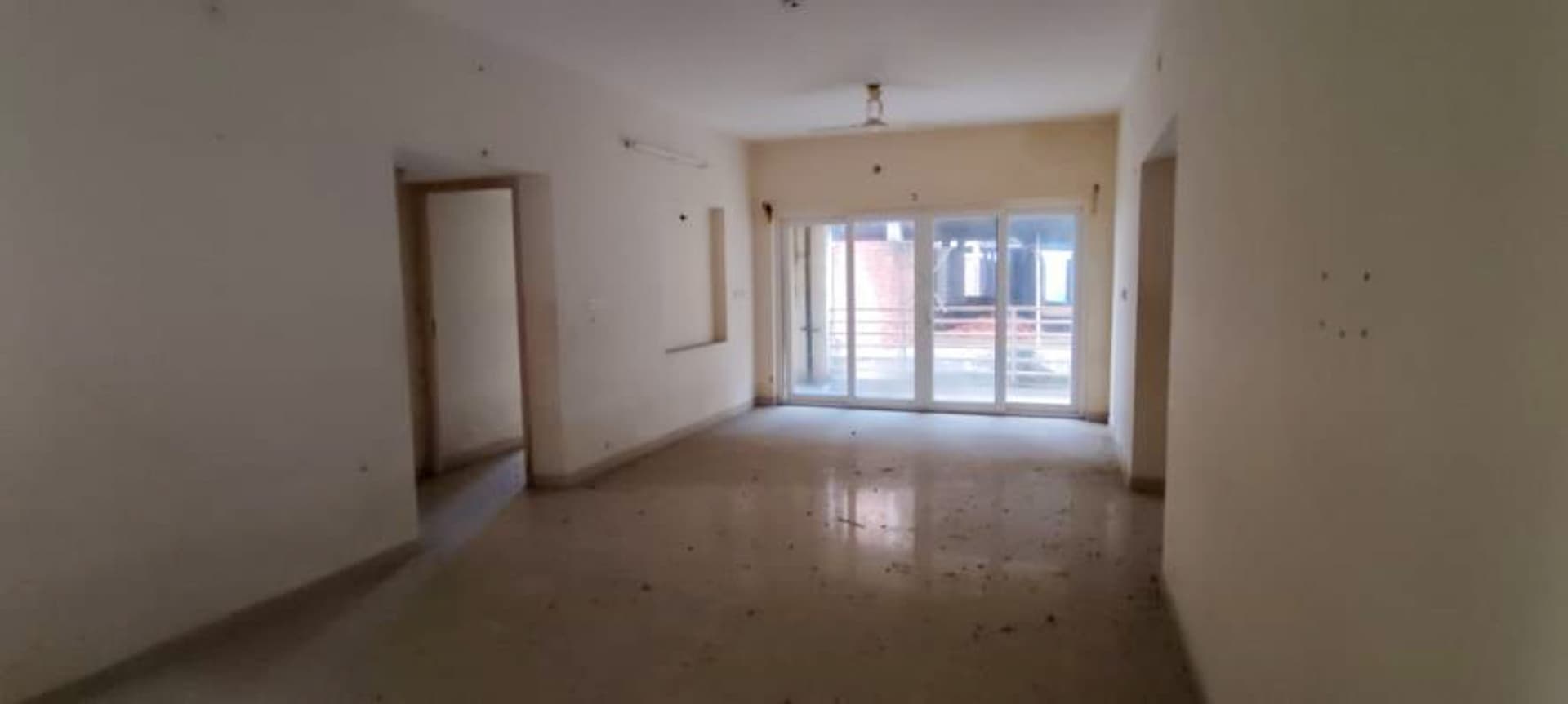 Property Photos 7