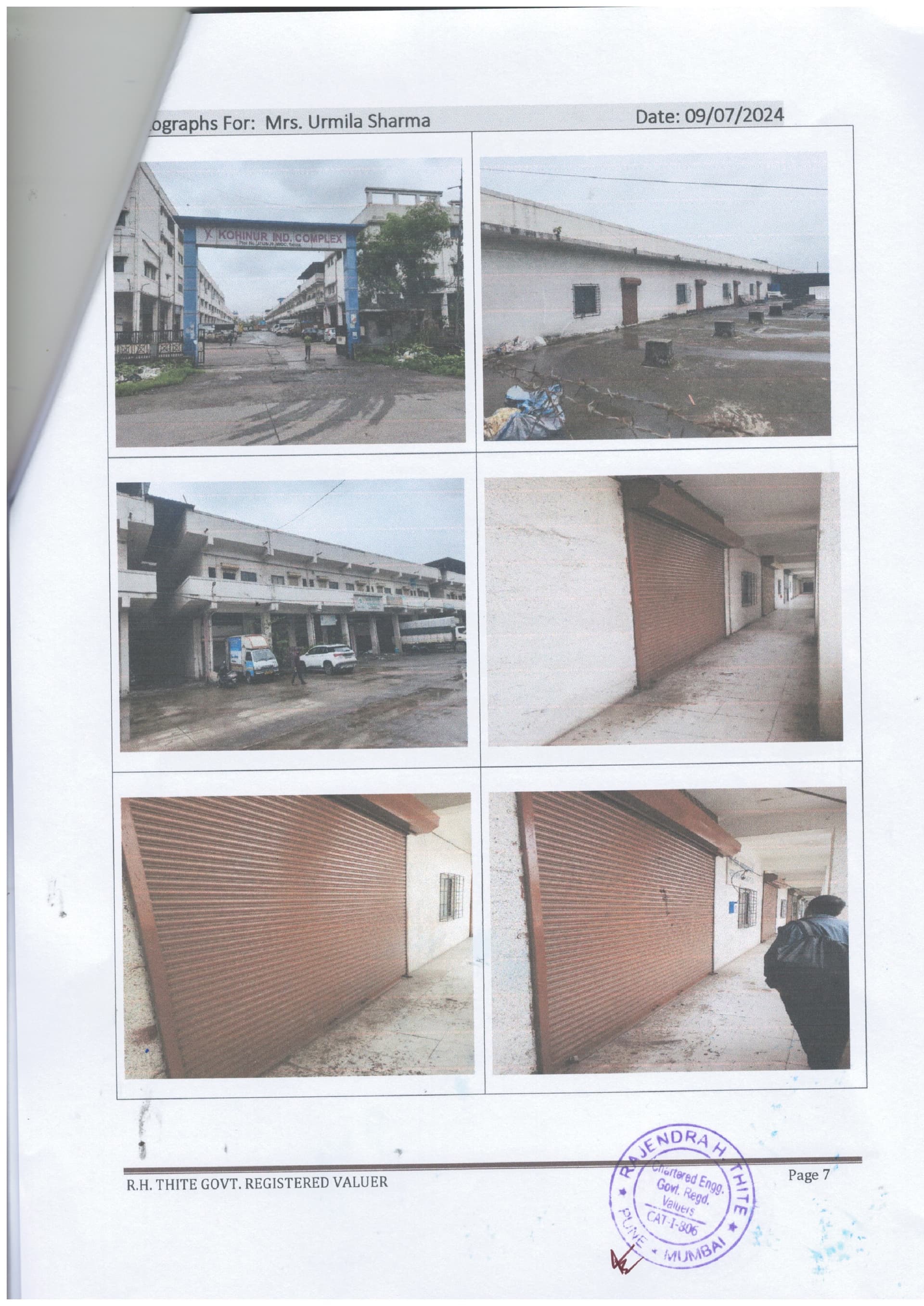 Property Photos 1