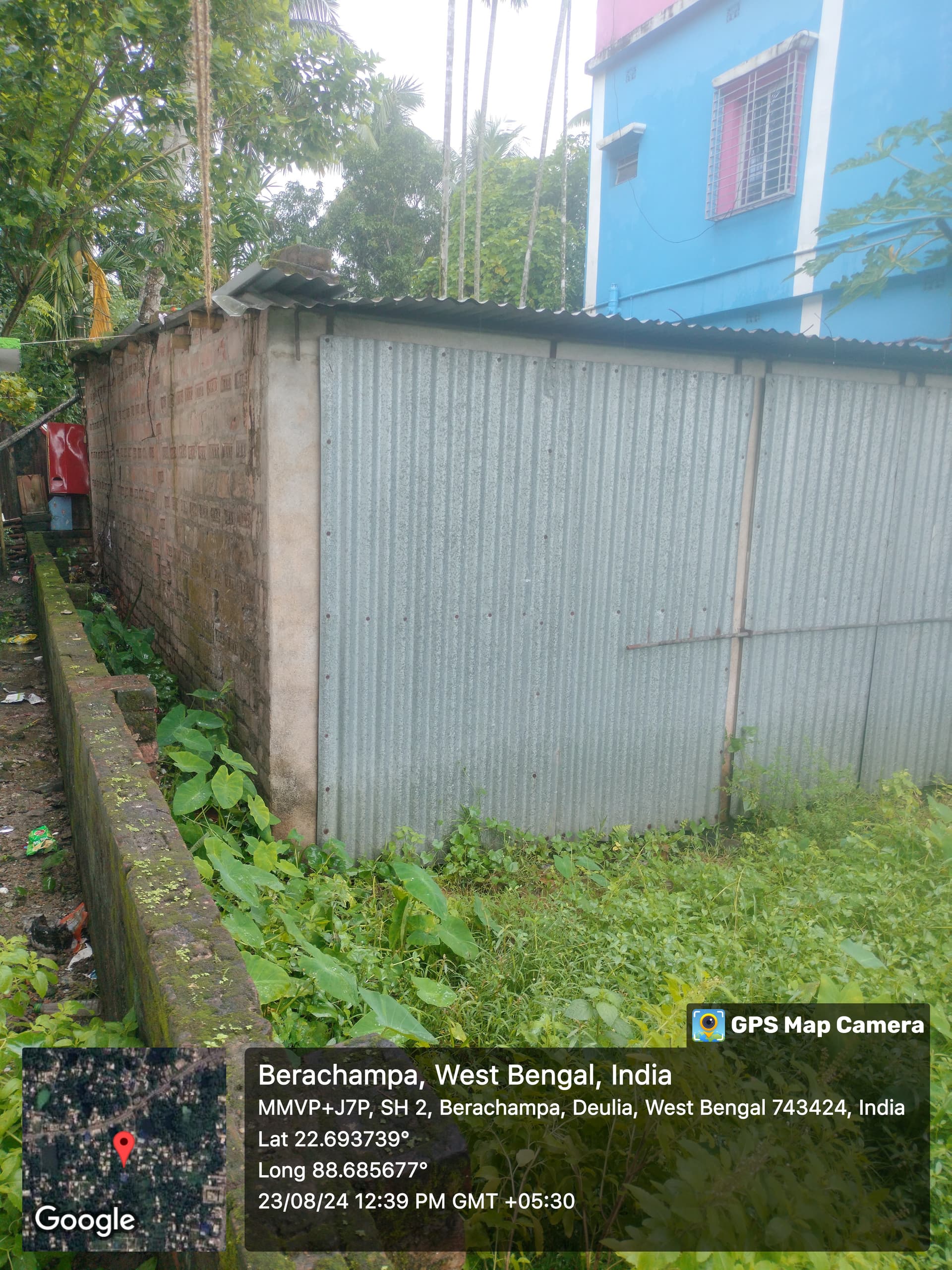 Property Photos 1