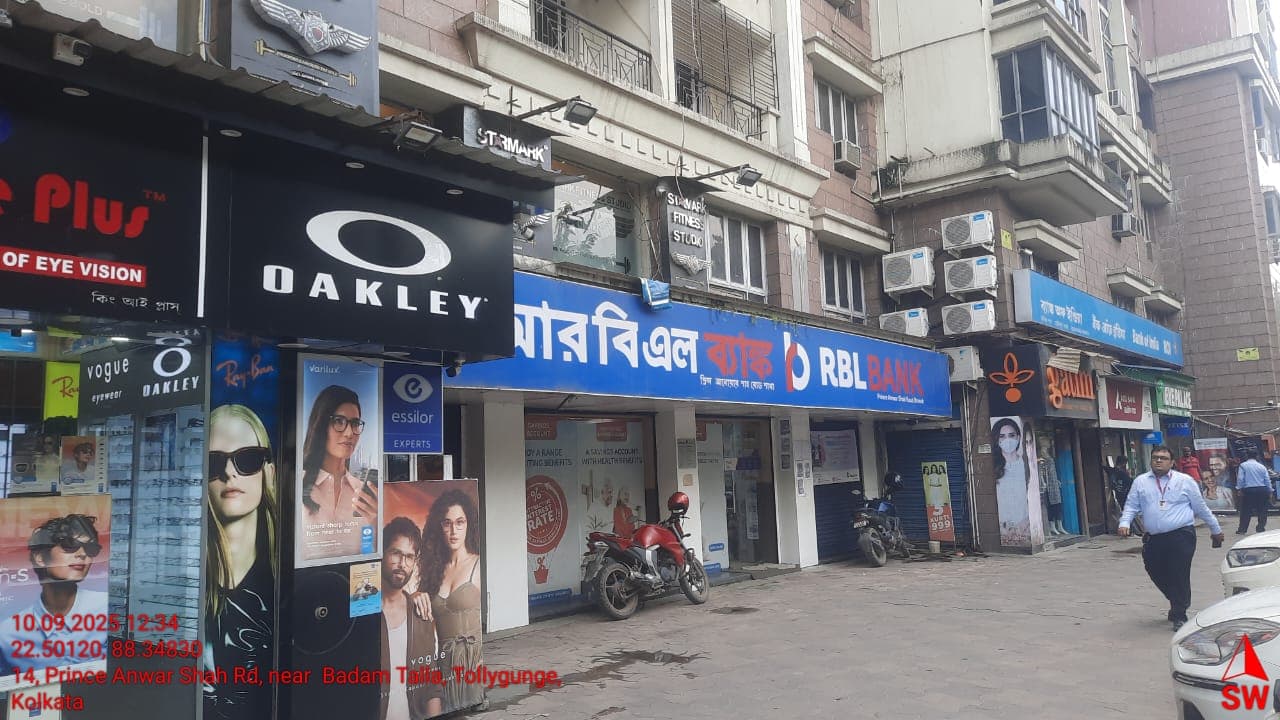 Property Photos 6