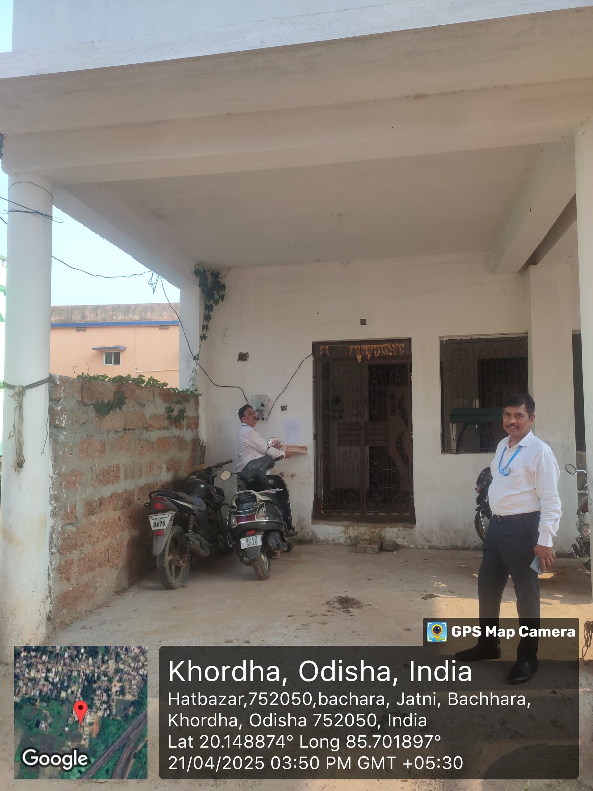 Property Photos 1