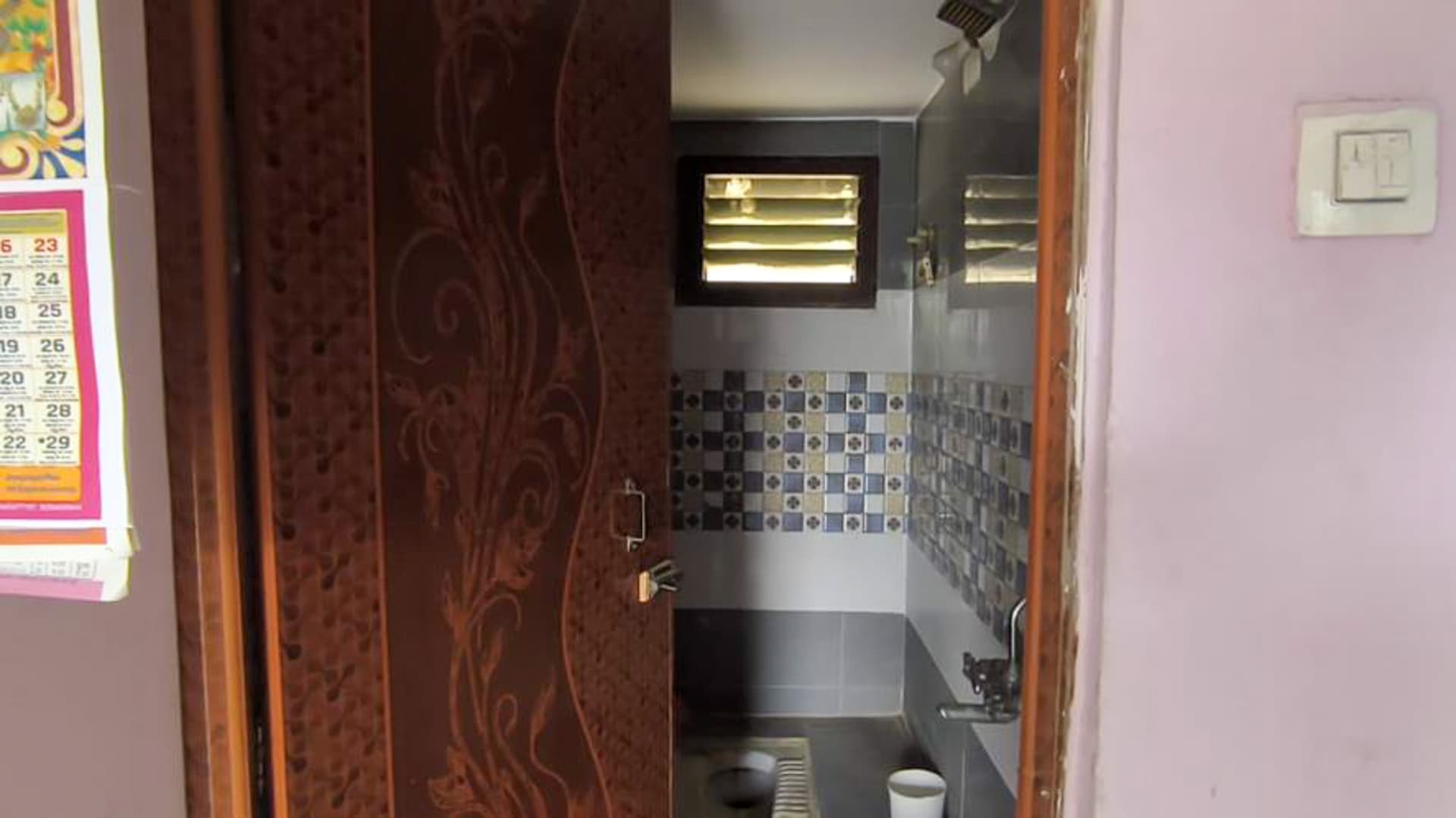 Property Photos 2