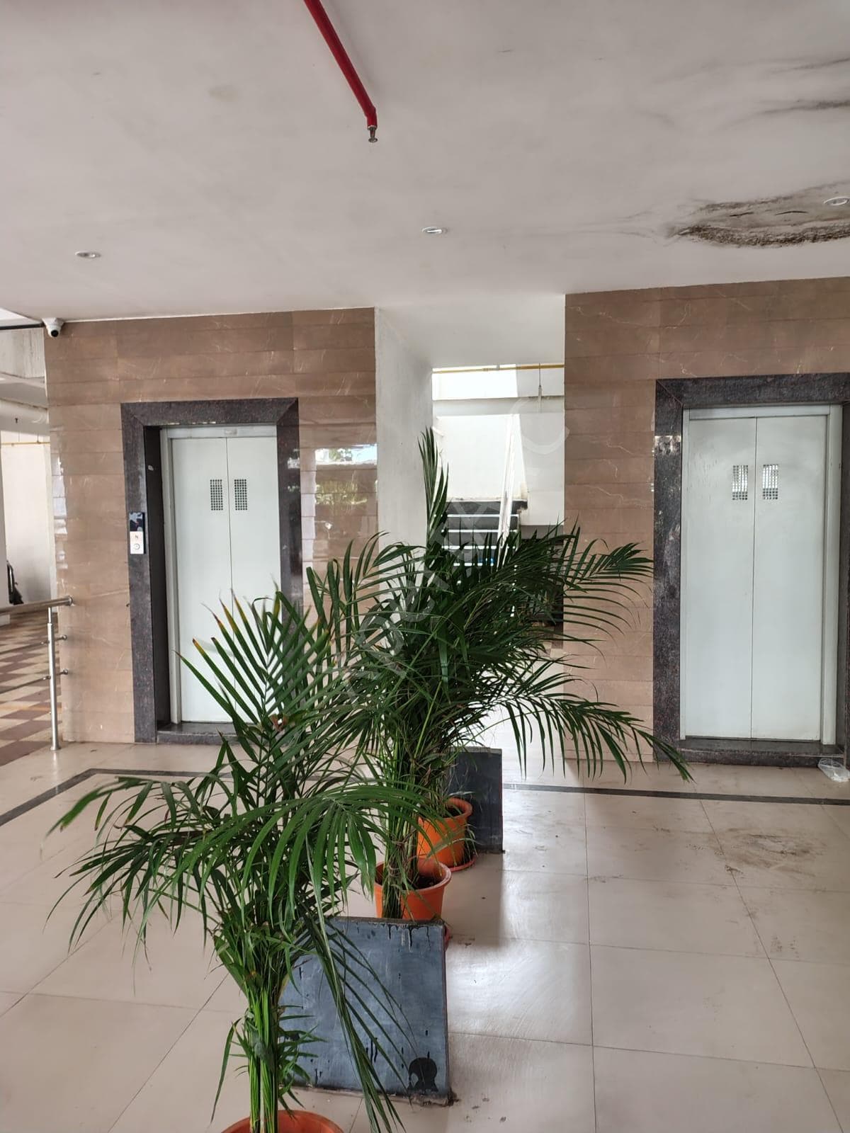 Property Photos 9