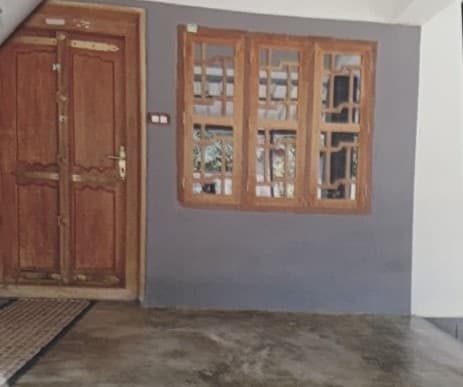 Property Photos 3