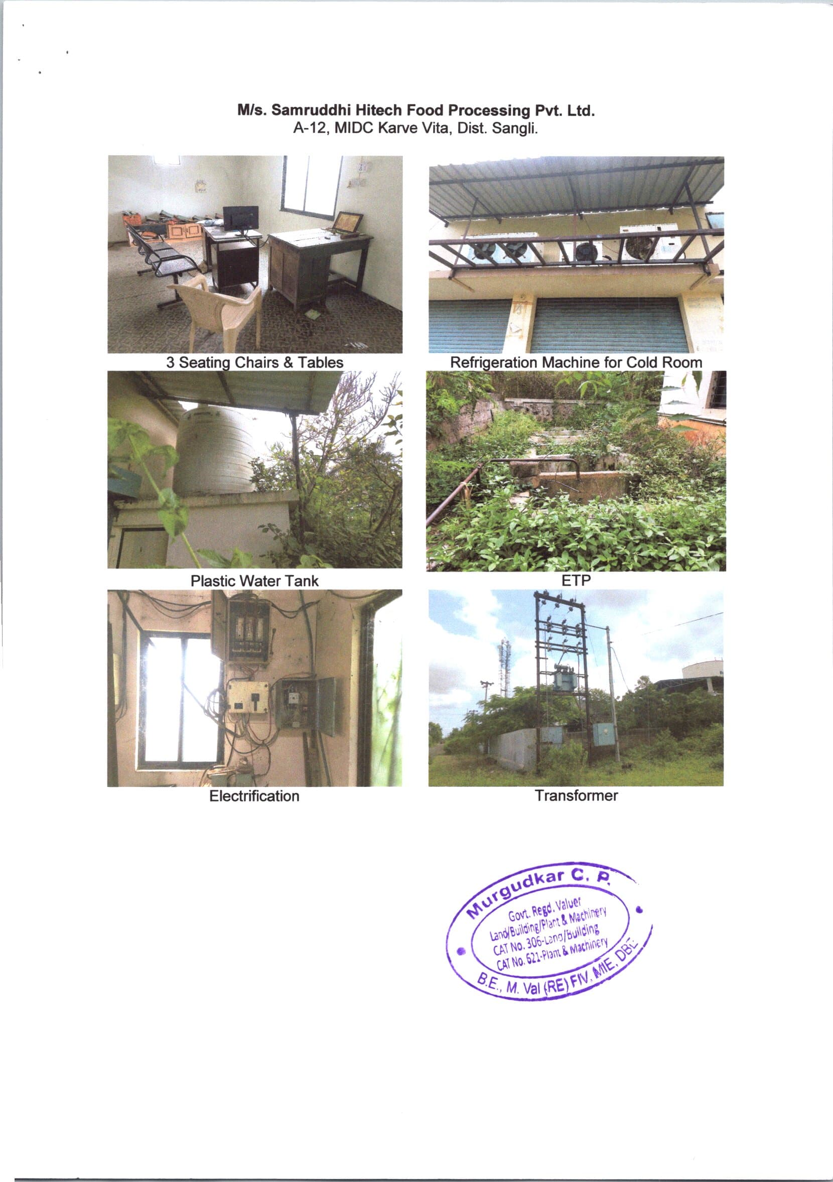 Property Photos 6