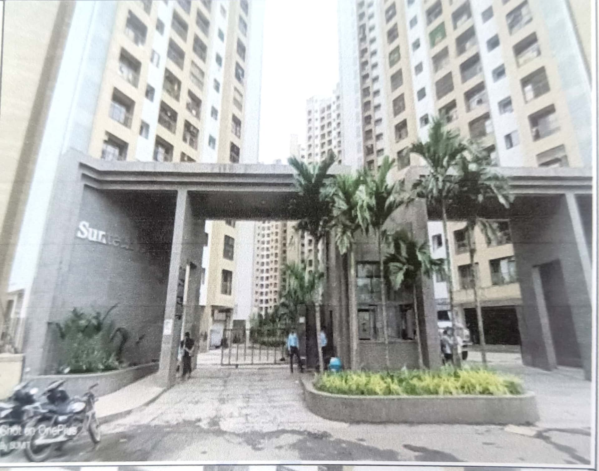 Property Photos 2