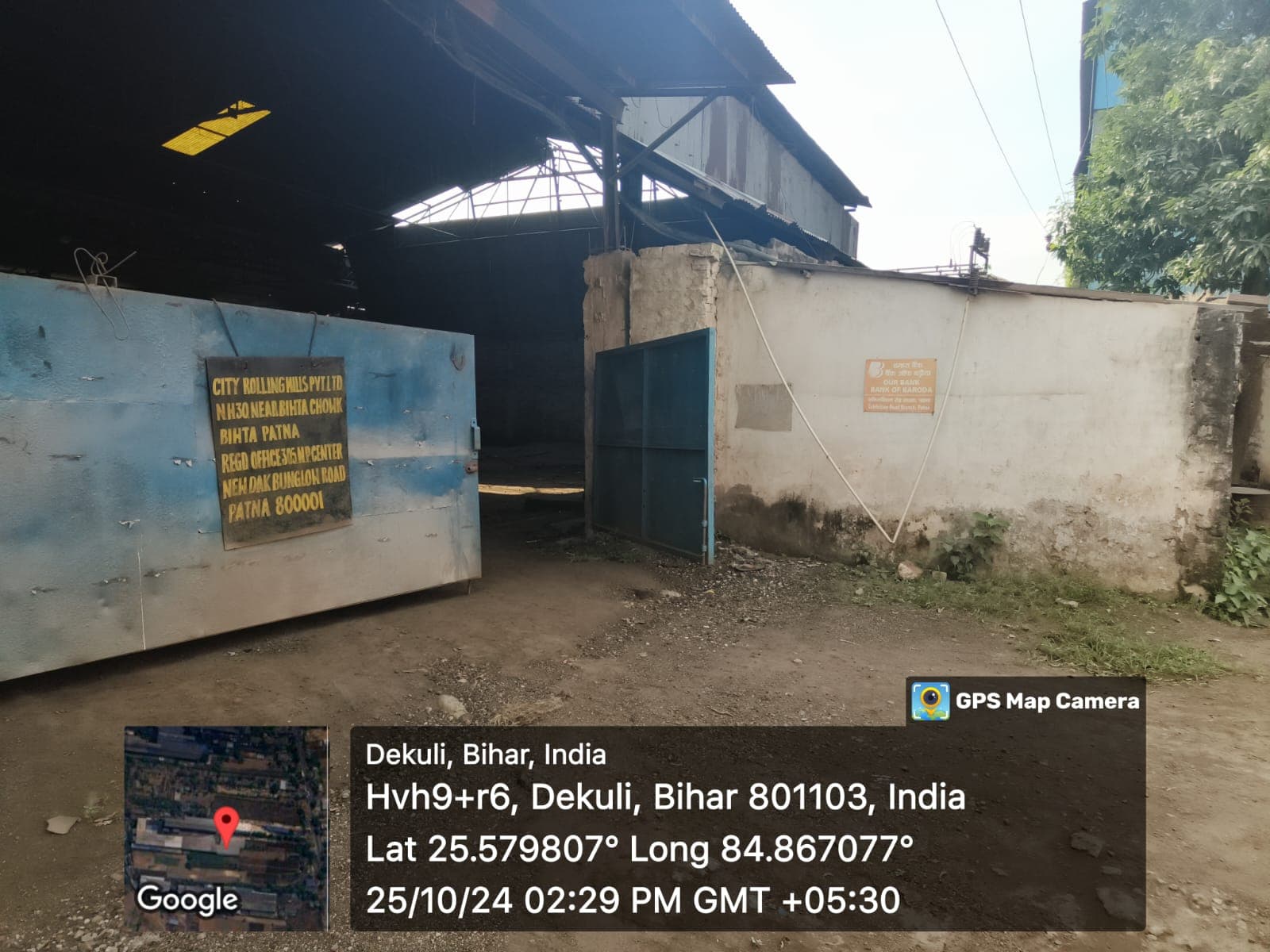 Property Photos 5