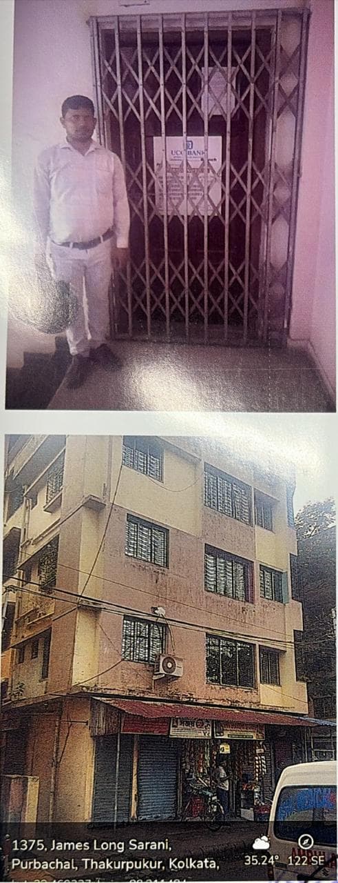 Property Photos 2
