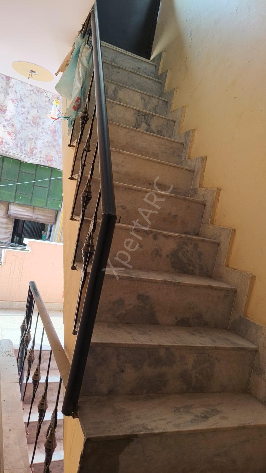 Property Photos 17