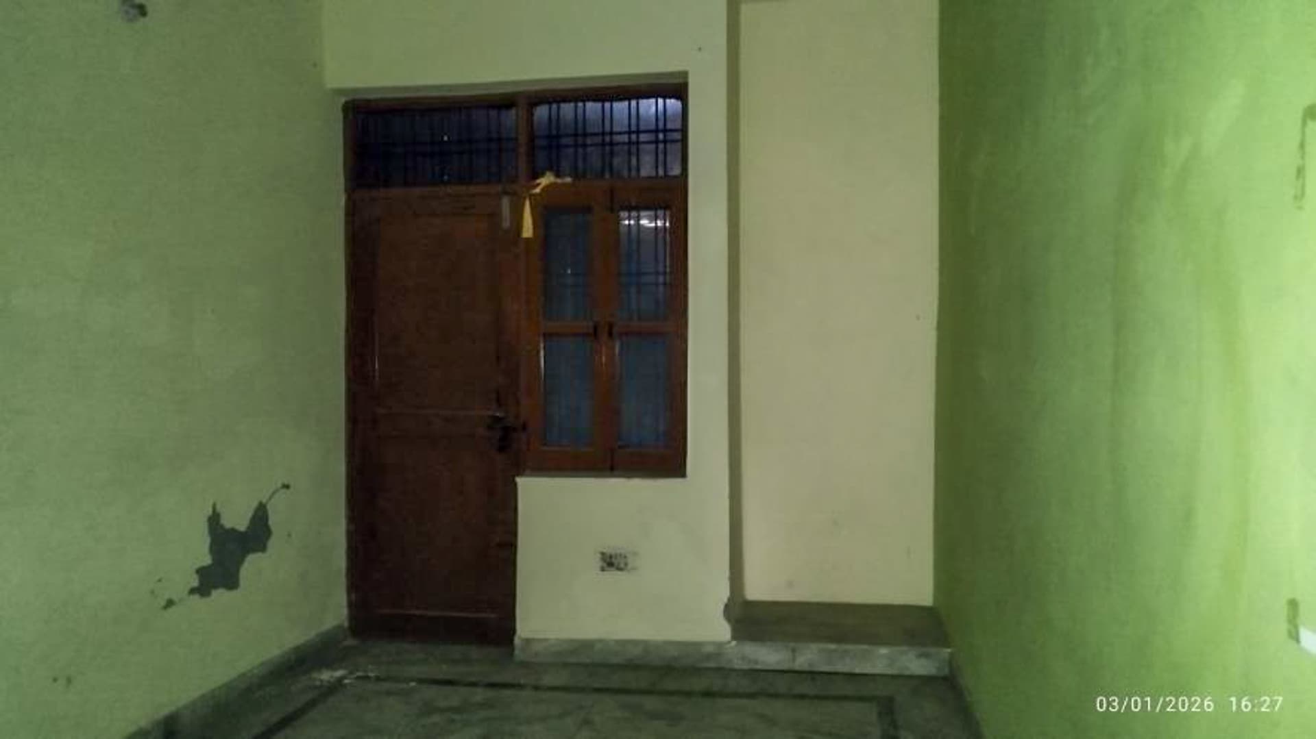 Property Photos 8
