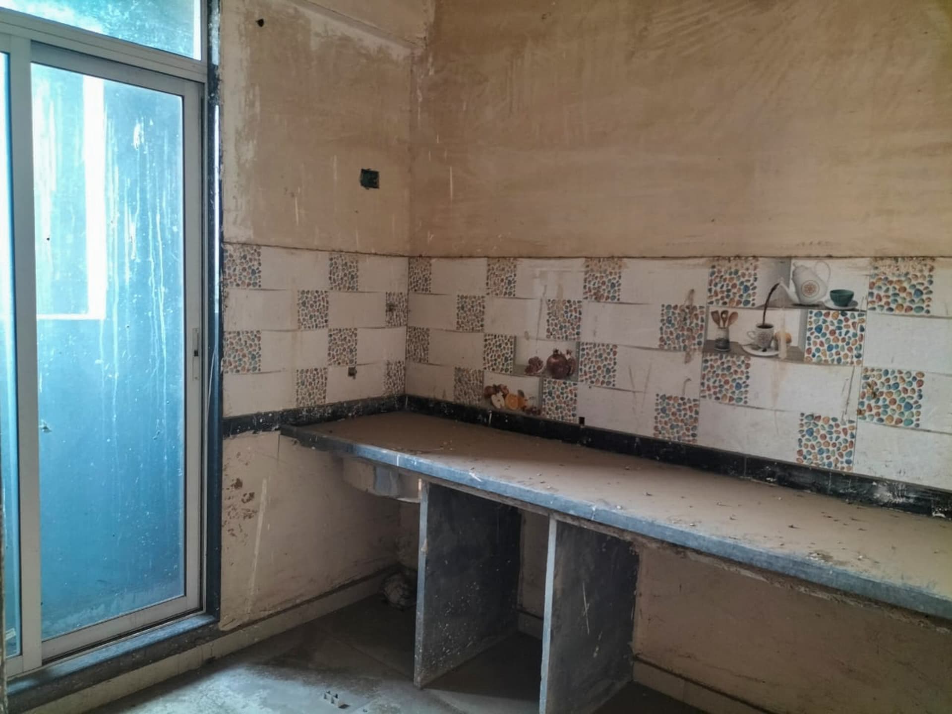 Property Photos 3