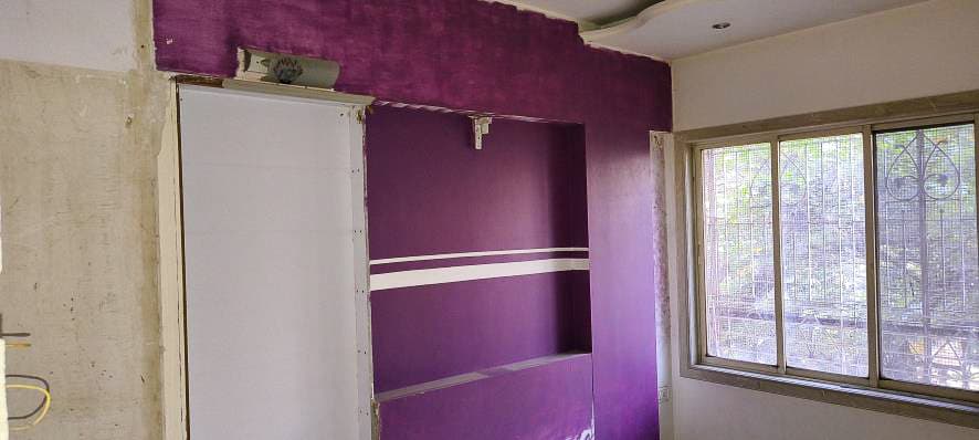 Property Photos 10