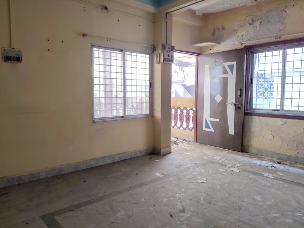 Property Photos 7